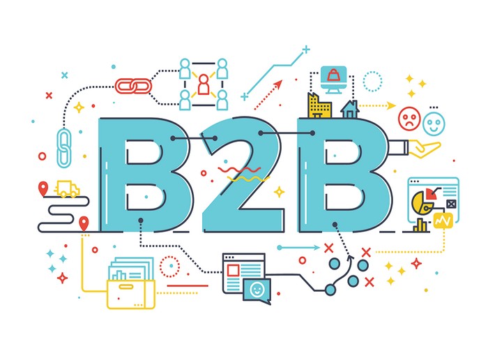 B2B Nedir?