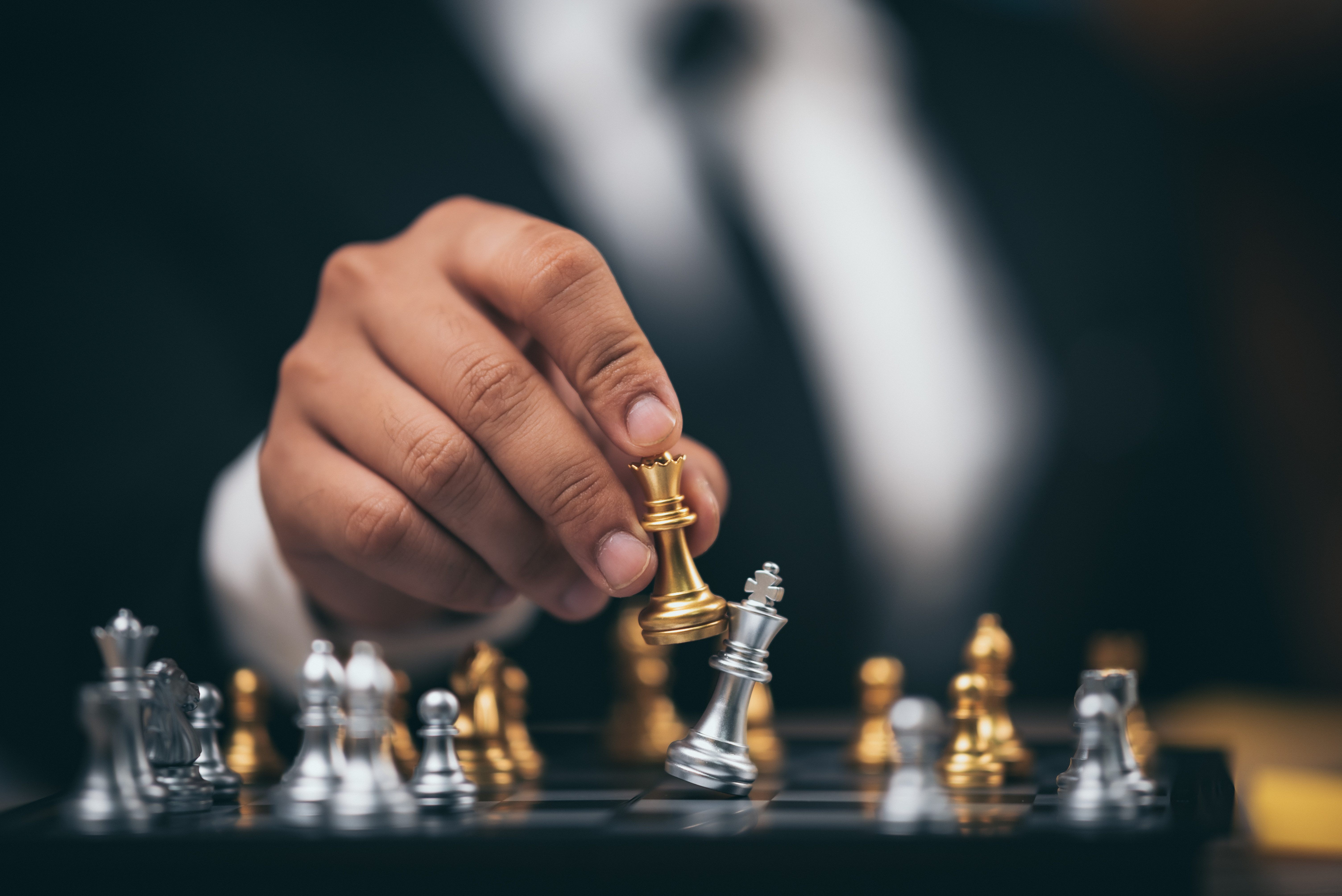 Tips to Provide Competitive Advantage for Export Businesses