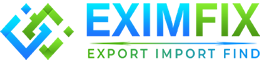 Eximfix Global Suppliers Directory