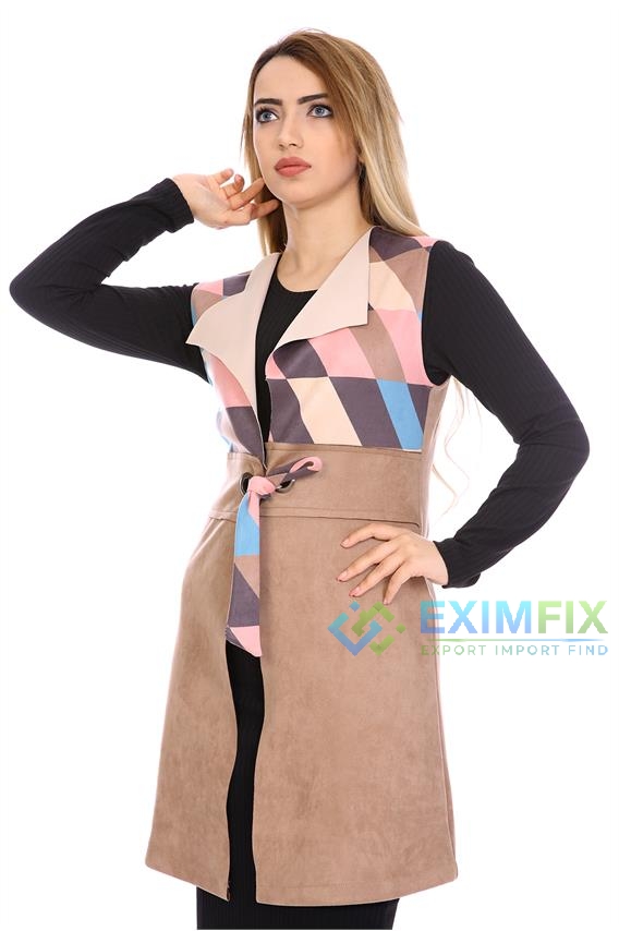 Womens Clothing