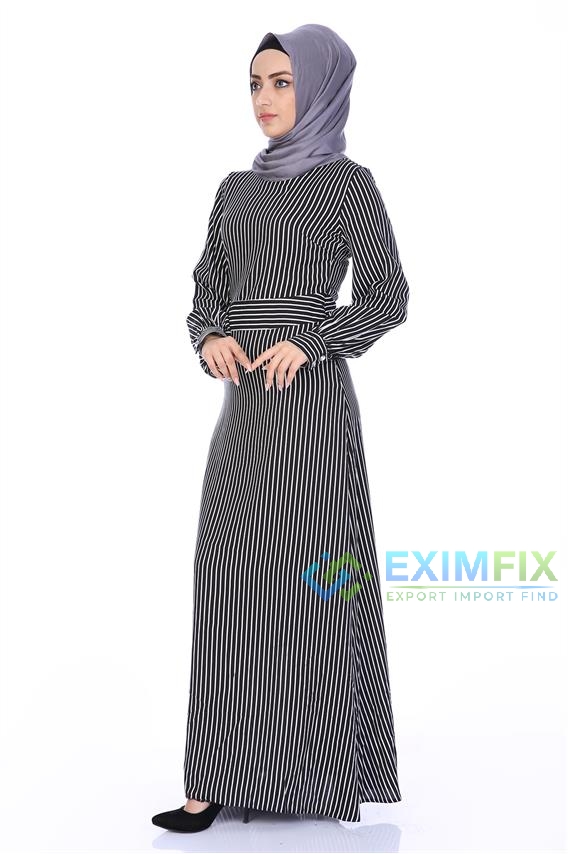 Womens Clothing