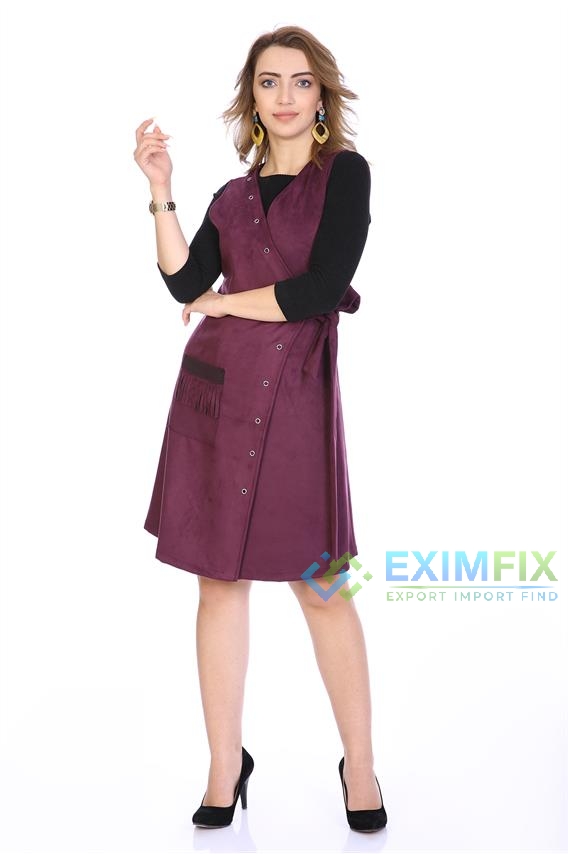Womens Clothing