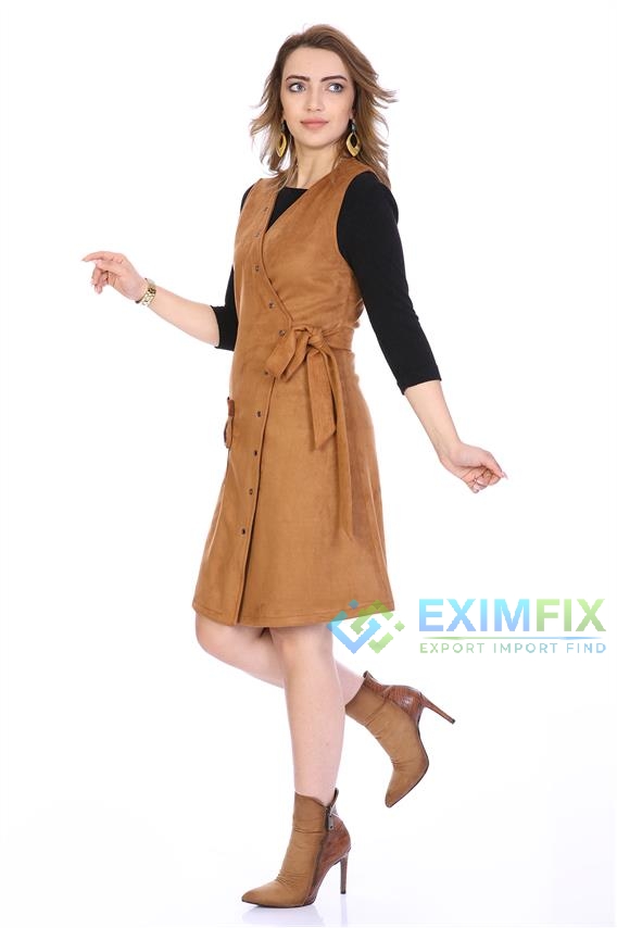 Womens Clothing
