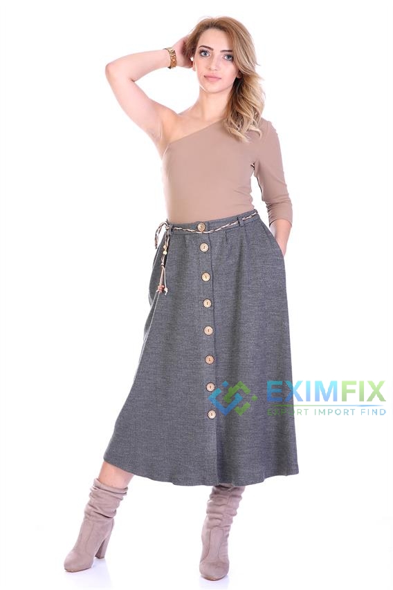 Womens Clothing