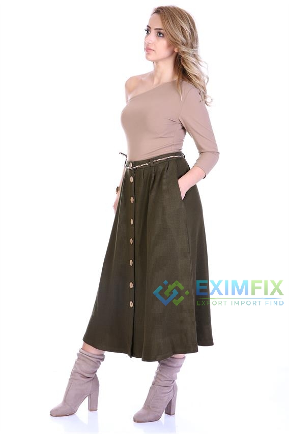 Womens Clothing