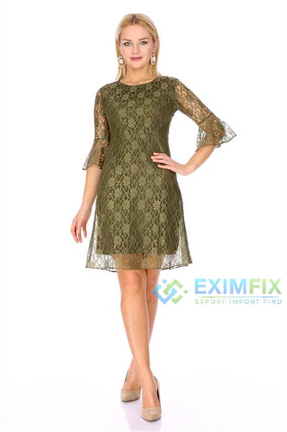 Womens Clothing