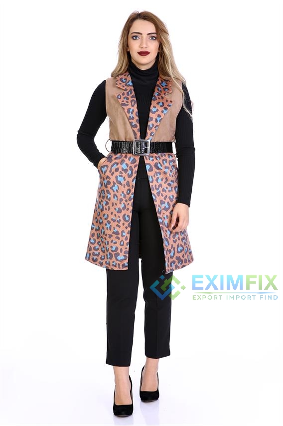 Womens Clothing
