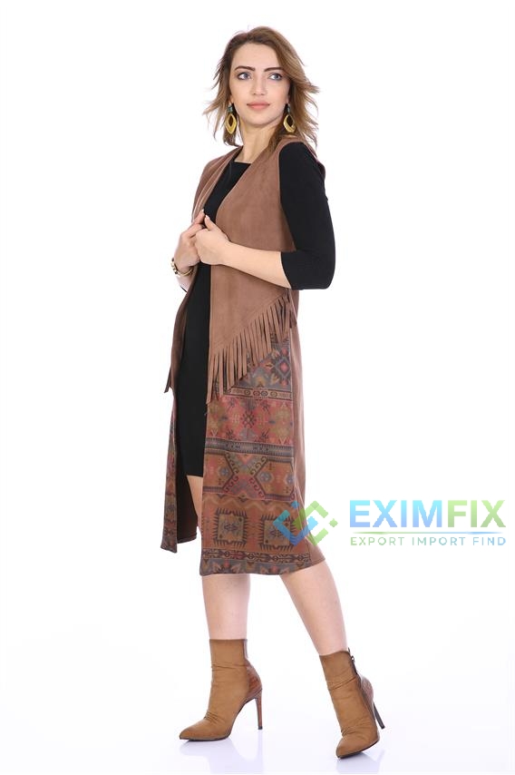 Womens Clothing