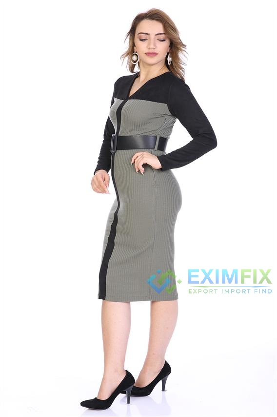 Womens Clothing