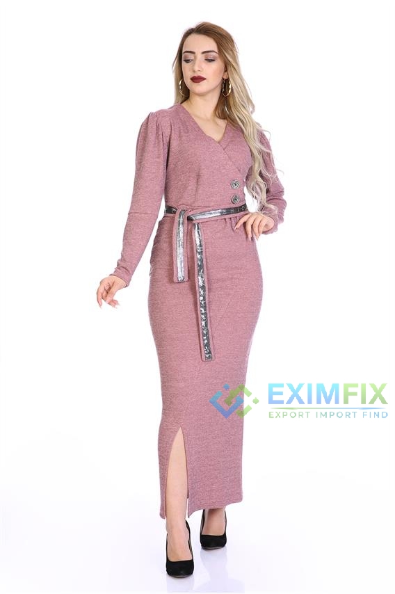 Womens Clothing