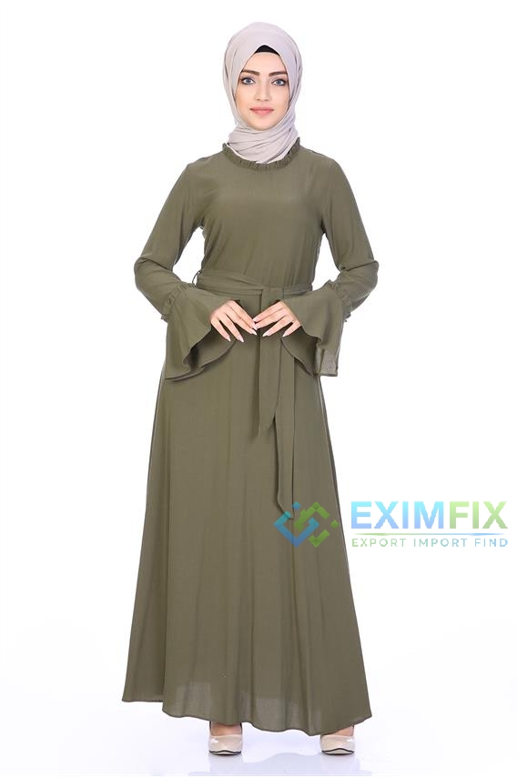 Womens Clothing