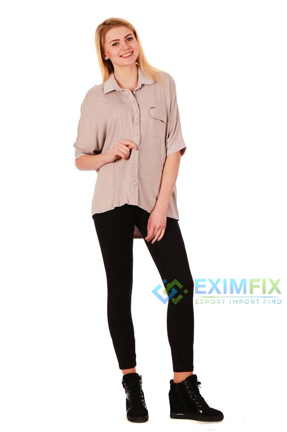 Womens Clothing