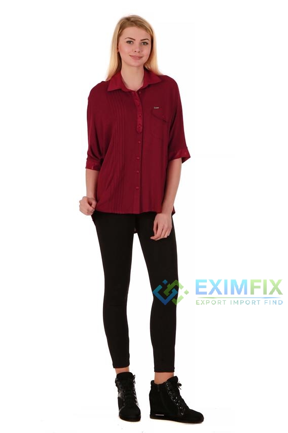 Womens Clothing