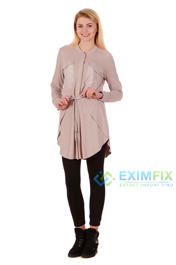 Womens Clothing