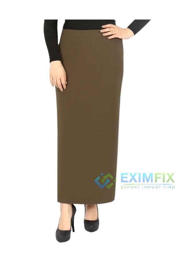 Womens Clothing
