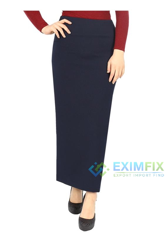 Womens Clothing
