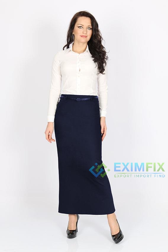 Womens Clothing