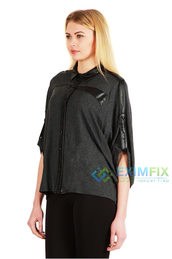 Womens Clothing