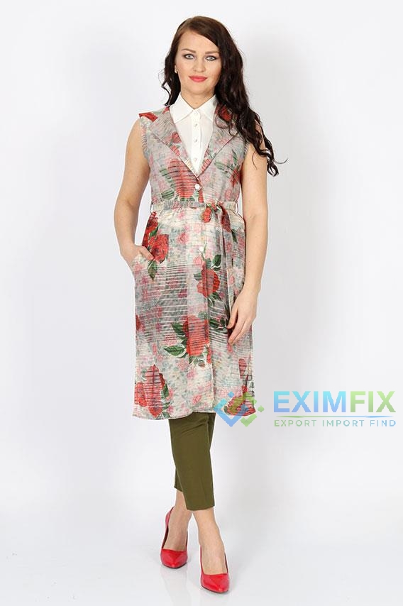 Womens Clothing