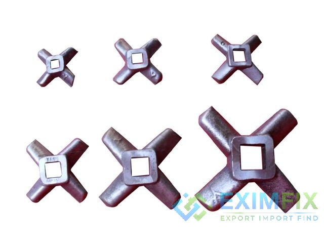 Grinding Machines