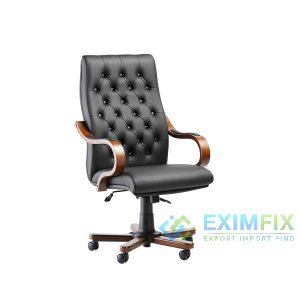 Office Furnitures