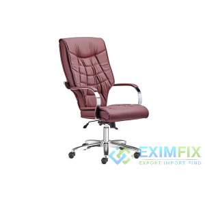 Office Furnitures