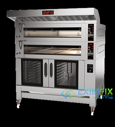 Bakery