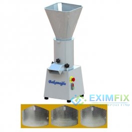 Flour Sifting Machine