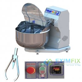 Dough Kneading Machine