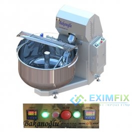 Dough Kneading Machine