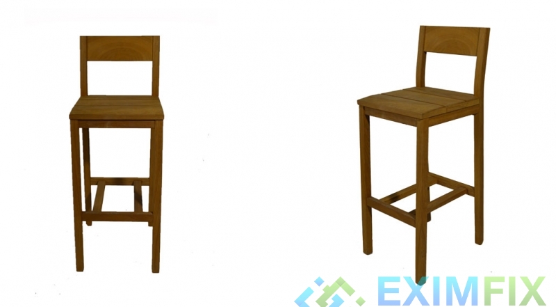 Bar Chairs