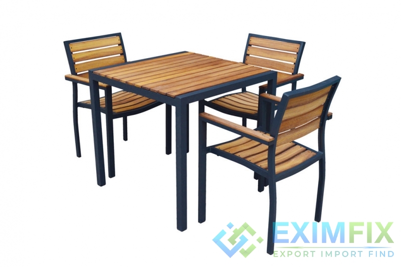 Outdoor Furniture