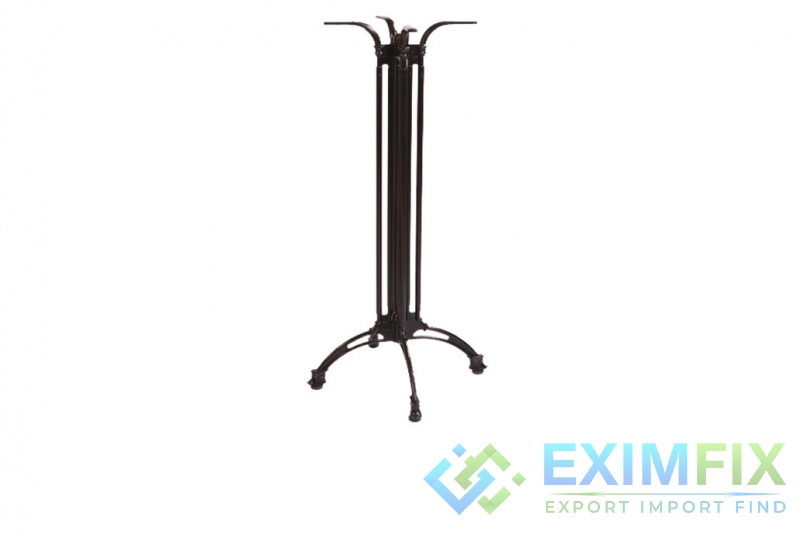 Table Legs