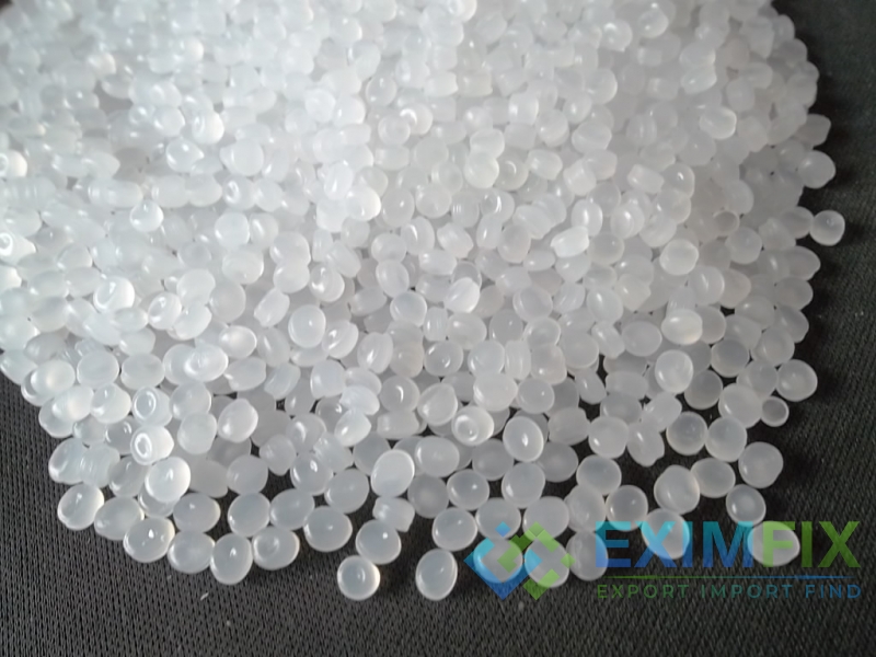 Polypropylene 