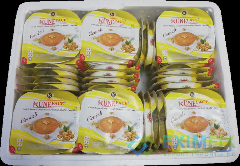 Künefe