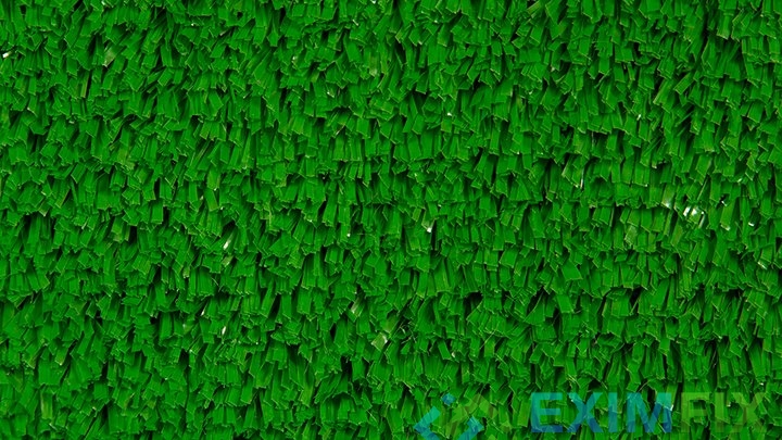 Types of Synthetic Grass