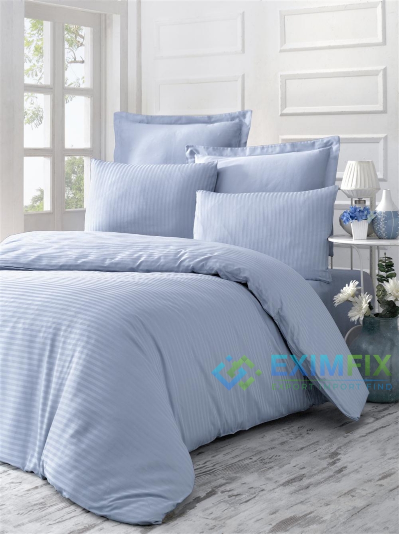 Duvet Cover Sets