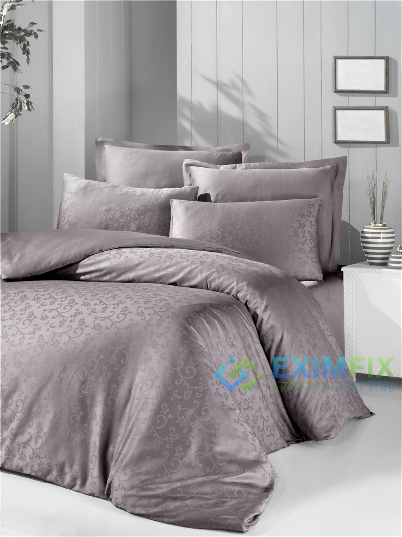 Duvet Cover Sets