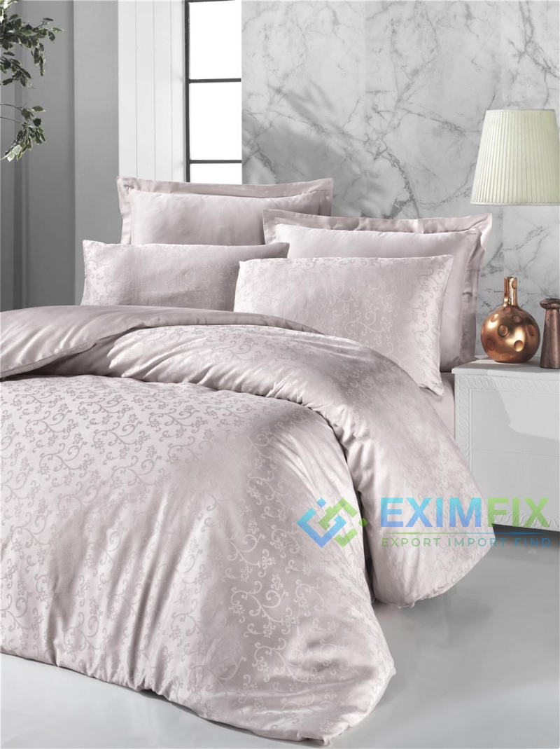 Duvet Cover Sets