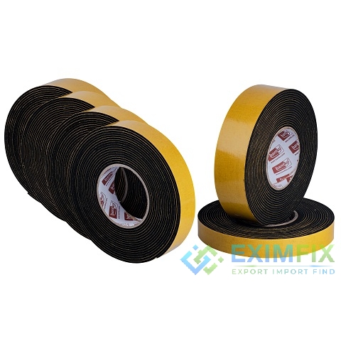 Insulation Tape