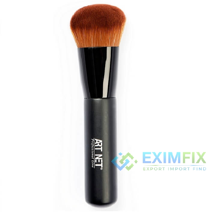 Makeup Brushes