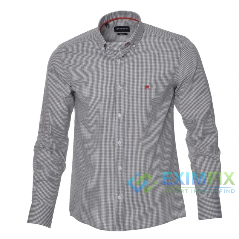 Men Shirts