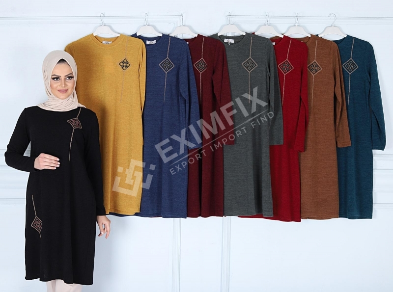 Women's Tunic