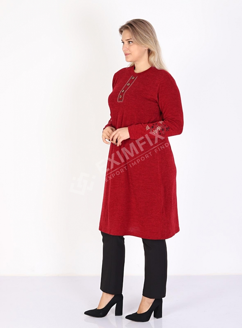 Women's Tunic