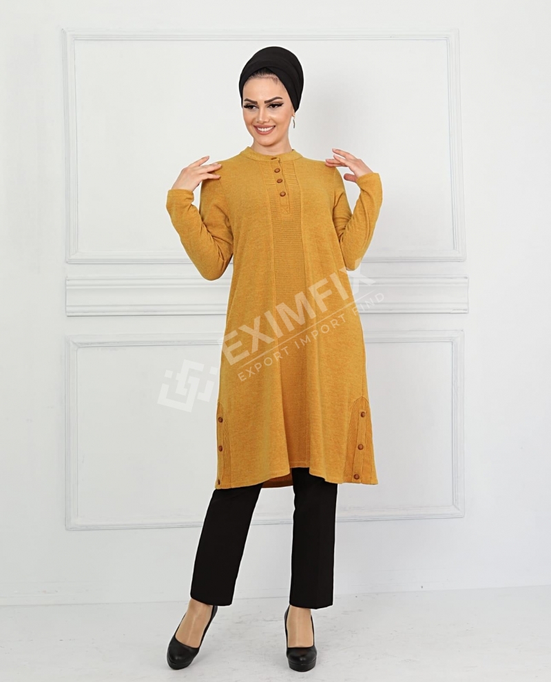 Women's Tunic