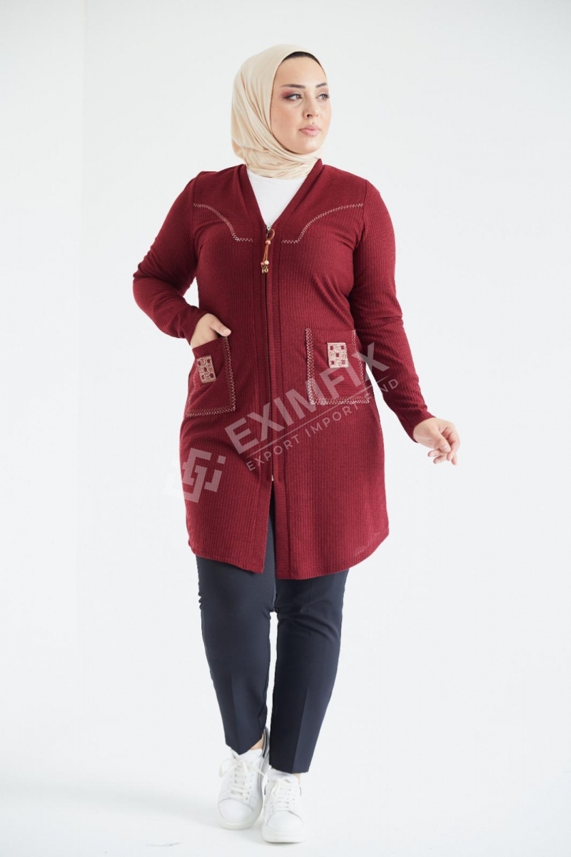 Women's Tunic