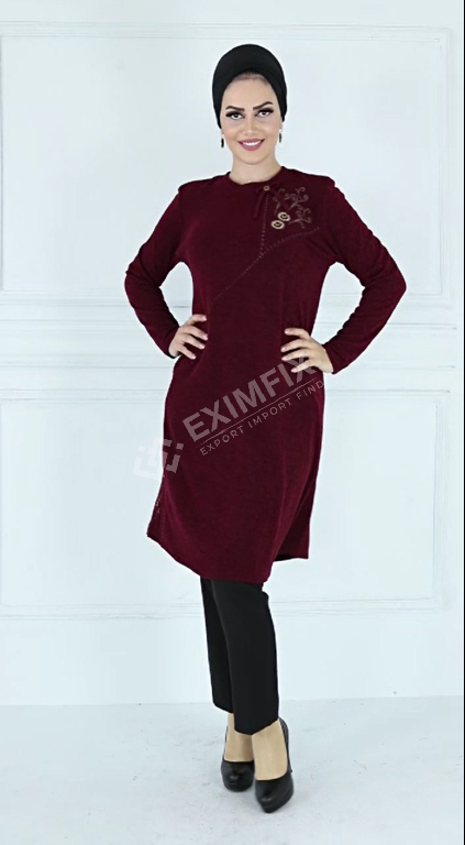 Women's Tunic