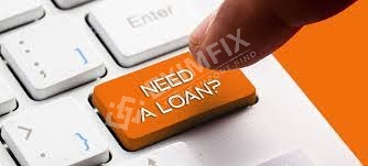 GET YOUR LOAN SANCTIONED WITHIN 24 HOURS