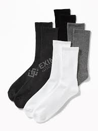 Socks