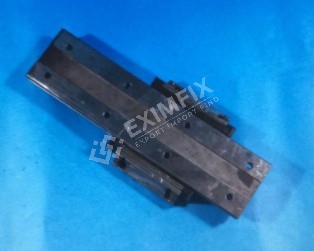 LINEAR RAIL GUIDE BEARING IMS ACCESSORY